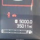JF2SKACC9PH513243 2023 Subaru Forester auction photo thumbnail 15