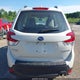 JF2SKACC9PH513243 2023 Subaru Forester auction photo thumbnail 16