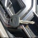JF2SKACC9PH513243 2023 Subaru Forester auction photo thumbnail 11