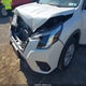 JF2SKACC9PH513243 2023 Subaru Forester auction photo thumbnail 17