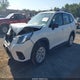 JF2SKACC9PH513243 2023 Subaru Forester auction photo thumbnail 2