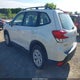 JF2SKACC9PH513243 2023 Subaru Forester auction photo thumbnail 3