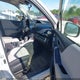JF2SKACC9PH513243 2023 Subaru Forester auction photo thumbnail 5