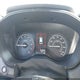 JF2SKACC9PH513243 2023 Subaru Forester auction photo thumbnail 7