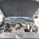 3GCUKREC4FG359357 2015 Chevrolet Silverado 1500 2Lt auction photo thumbnail 10