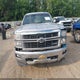 3GCUKREC4FG359357 2015 Chevrolet Silverado 1500 2Lt auction photo thumbnail 12
