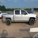 3GCUKREC4FG359357 2015 Chevrolet Silverado 1500 2Lt auction photo thumbnail 13