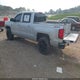 3GCUKREC4FG359357 2015 Chevrolet Silverado 1500 2Lt auction photo thumbnail 3