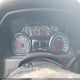 3GCUKREC4FG359357 2015 Chevrolet Silverado 1500 2Lt auction photo thumbnail 7