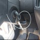 2FMDK4KC1ABA65381 2010 Ford Edge Limited auction photo thumbnail 11