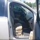 2FMDK4KC1ABA65381 2010 Ford Edge Limited auction photo thumbnail 5