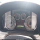 2FMDK4KC1ABA65381 2010 Ford Edge Limited auction photo thumbnail 7