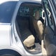 2FMDK4KC1ABA65381 2010 Ford Edge Limited auction photo thumbnail 8