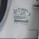 2FMDK4KC1ABA65381 2010 Ford Edge Limited auction photo thumbnail 9
