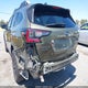 4S4BTGPD2L3138168 2020 Subaru Outback Touring Xt auction photo thumbnail 18