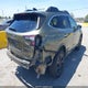 4S4BTGPD2L3138168 2020 Subaru Outback Touring Xt auction photo thumbnail 4