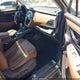 4S4BTGPD2L3138168 2020 Subaru Outback Touring Xt auction photo thumbnail 5