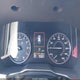 4S4BTGPD2L3138168 2020 Subaru Outback Touring Xt auction photo thumbnail 7