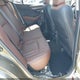 4S4BTGPD2L3138168 2020 Subaru Outback Touring Xt auction photo thumbnail 8