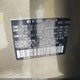 4S4BTGPD2L3138168 2020 Subaru Outback Touring Xt auction photo thumbnail 9