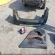 4S4BTGPD2L3138168 2020 Subaru Outback Touring Xt auction photo thumbnail 12