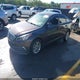 5NPE24AF8FH112700 2015 Hyundai Sonata Se auction photo thumbnail 2