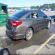 5NPE24AF8FH112700 2015 Hyundai Sonata Se auction photo thumbnail 4
