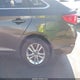 5NPE24AF8FH112700 2015 Hyundai Sonata Se auction photo thumbnail 6