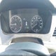 5NPE24AF8FH112700 2015 Hyundai Sonata Se auction photo thumbnail 7