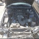 1ZVHT82H775335293 2007 Ford Mustang Gt Deluxe/Gt Premium auction photo thumbnail 10