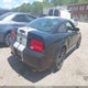 1ZVHT82H775335293 2007 Ford Mustang Gt Deluxe/Gt Premium auction photo thumbnail 4