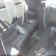 1ZVHT82H775335293 2007 Ford Mustang Gt Deluxe/Gt Premium auction photo thumbnail 8