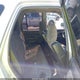 JHLRD78874C016010 2004 Honda Cr-V Ex auction photo thumbnail 8