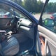 4T4BF3EK1AR077846 2010 Toyota Camry Xle auction photo thumbnail 5