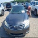 4T4BF3EK1AR077846 2010 Toyota Camry Xle auction photo thumbnail 6