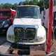 1HTMKAAM2BH378430 2011 International 4000 4400 auction photo thumbnail 11