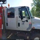 1HTMKAAM2BH378430 2011 International 4000 4400 auction photo thumbnail 12