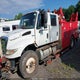1HTMKAAM2BH378430 2011 International 4000 4400 auction photo thumbnail 2