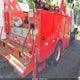 1HTMKAAM2BH378430 2011 International 4000 4400 auction photo thumbnail 4