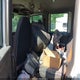 1HTMKAAM2BH378430 2011 International 4000 4400 auction photo thumbnail 7