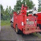 1HTMKAAM2BH378430 2011 International 4000 4400 auction photo thumbnail 3