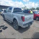 1FTFW1CF0BKD03382 2011 Ford F-150 Fx2 auction photo thumbnail 3