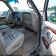 1GYEK13R9XR414099 1999 Cadillac Escalade Standard auction photo thumbnail 5
