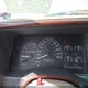 1GYEK13R9XR414099 1999 Cadillac Escalade Standard auction photo thumbnail 7