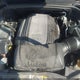 1C4SDHCTXNC218051 2022 Dodge Durango R/T Rwd auction photo thumbnail 10