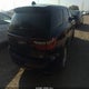 1C4SDHCTXNC218051 2022 Dodge Durango R/T Rwd auction photo thumbnail 4