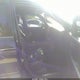1C4SDHCTXNC218051 2022 Dodge Durango R/T Rwd auction photo thumbnail 5