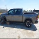 1C6SRFLT8LN164196 2020 Ram 1500 Rebel 4X4 5'7 Box auction photo thumbnail 15