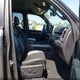 1C6SRFLT8LN164196 2020 Ram 1500 Rebel 4X4 5'7 Box auction photo thumbnail 5