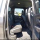 1C6SRFLT8LN164196 2020 Ram 1500 Rebel 4X4 5'7 Box auction photo thumbnail 8